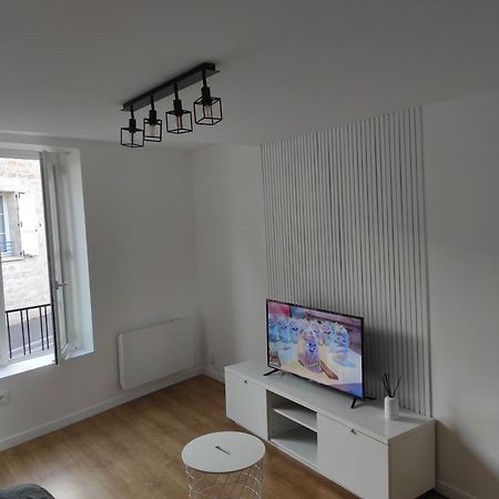 New Cosy House 15 Min Paris Roissy Cdg & 6 Min Parc Asterix I Villepinte Vemars Eksteriør billede