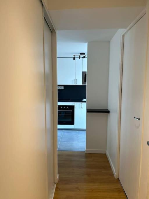 New Cosy House 15 Min Paris Roissy Cdg & 6 Min Parc Asterix I Villepinte Vemars Eksteriør billede