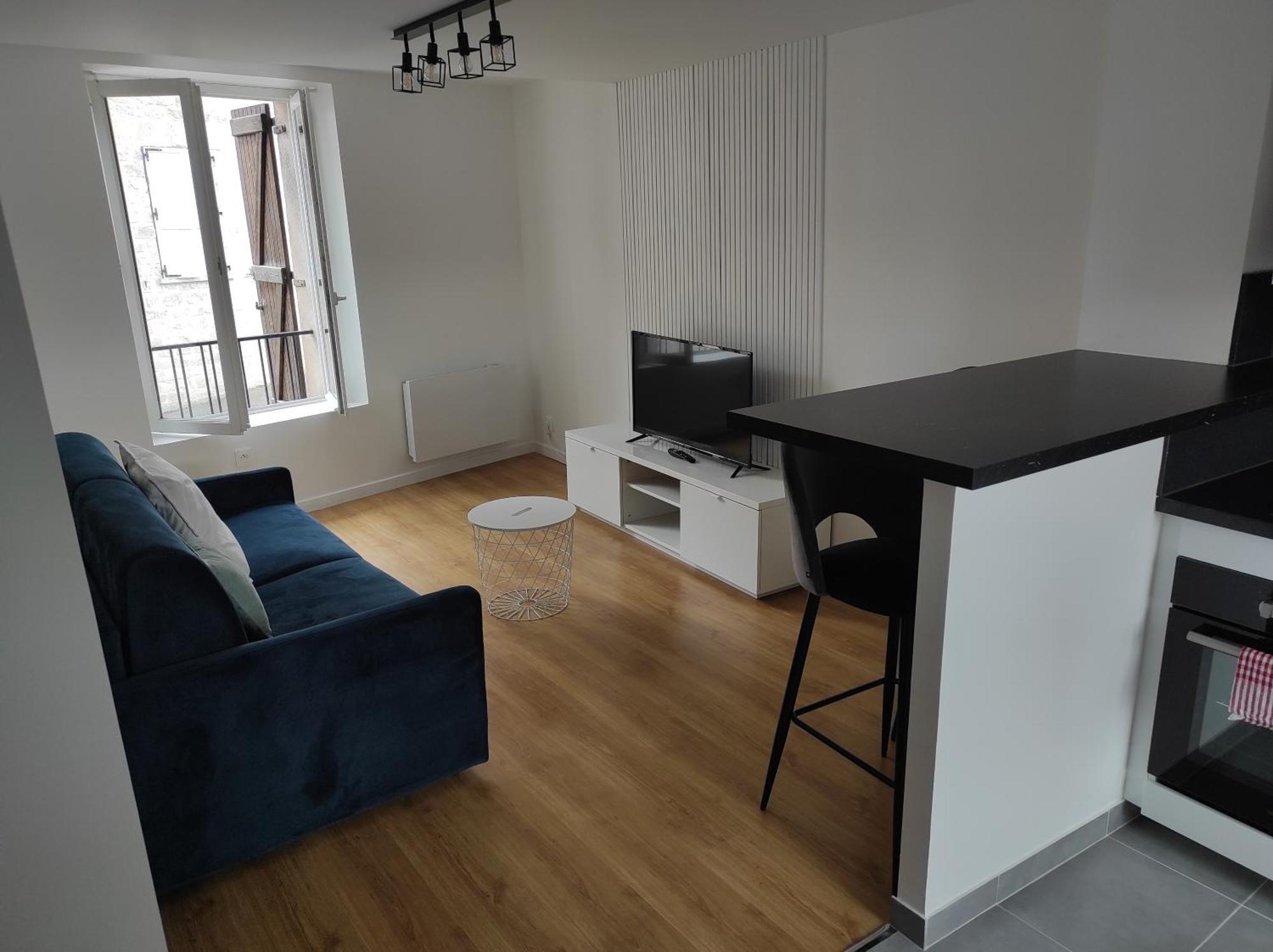 New Cosy House 15 Min Paris Roissy Cdg & 6 Min Parc Asterix I Villepinte Vemars Eksteriør billede