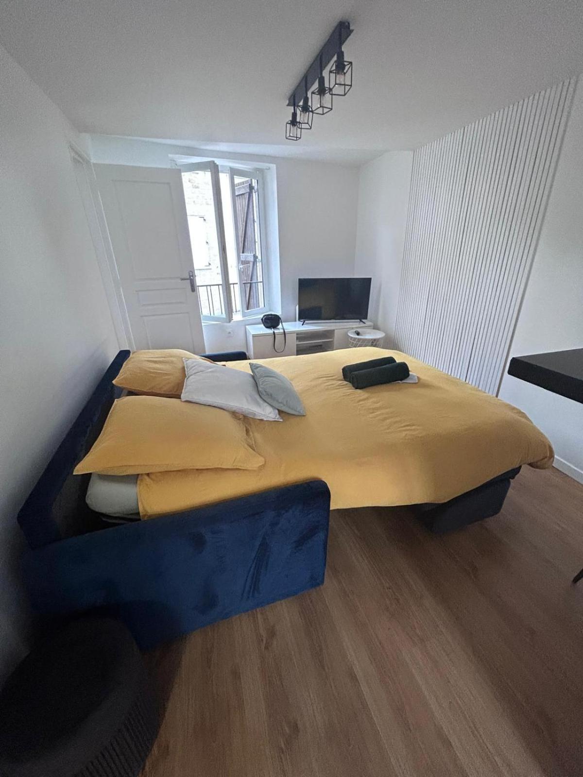 New Cosy House 15 Min Paris Roissy Cdg & 6 Min Parc Asterix I Villepinte Vemars Eksteriør billede