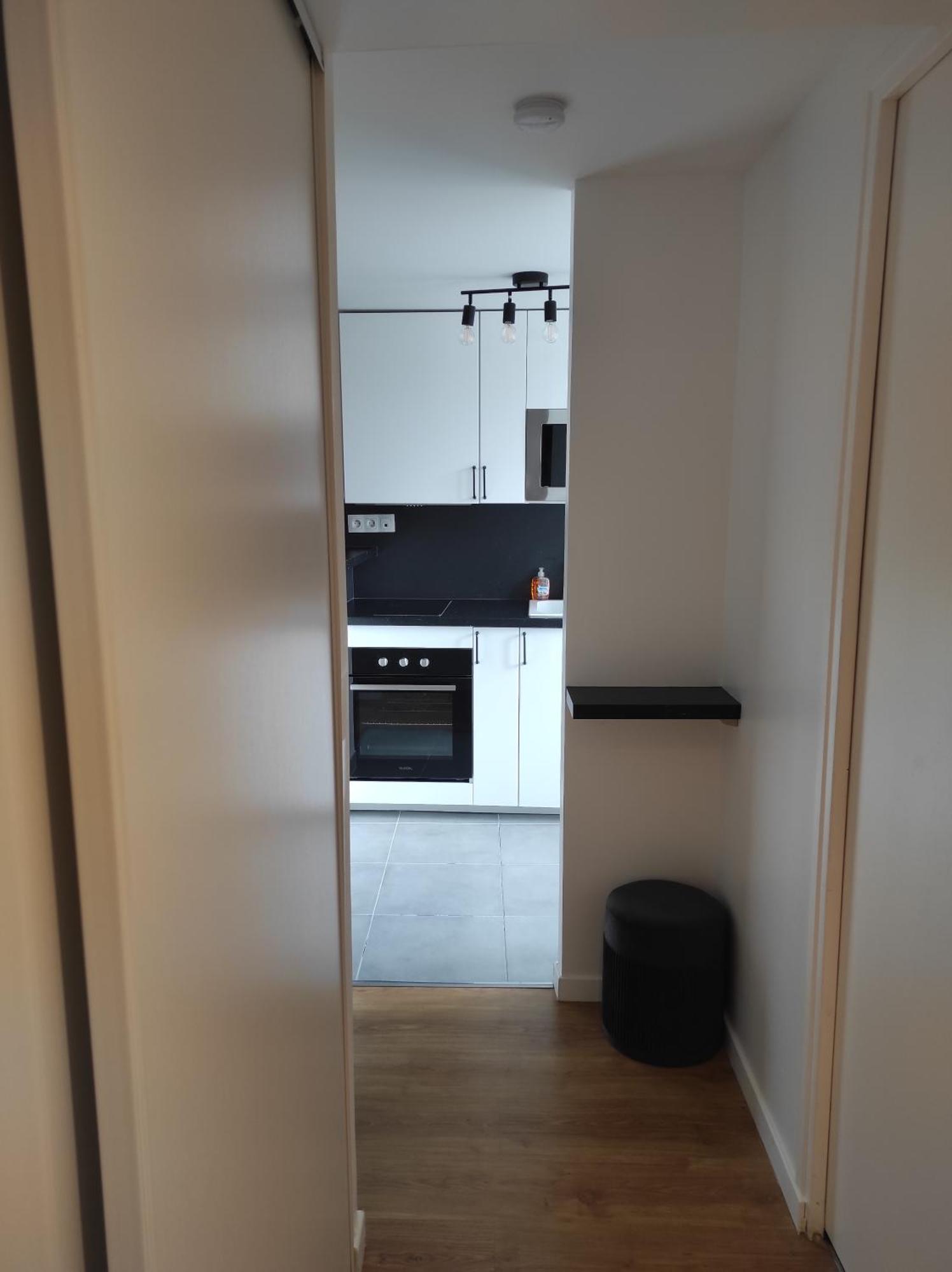New Cosy House 15 Min Paris Roissy Cdg & 6 Min Parc Asterix I Villepinte Vemars Eksteriør billede
