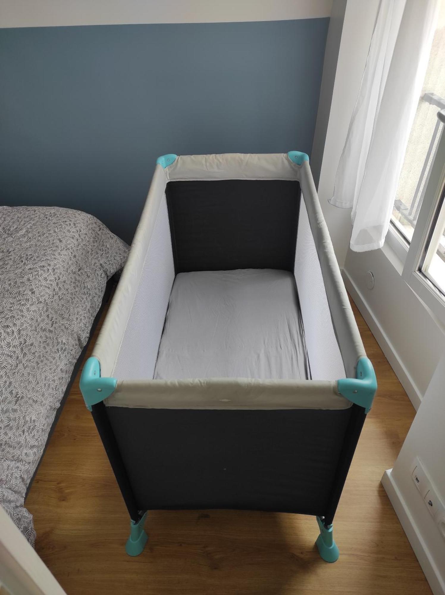 New Cosy House 15 Min Paris Roissy Cdg & 6 Min Parc Asterix I Villepinte Vemars Eksteriør billede